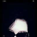 ���������� ������, ���� ������� Lera, 41 ���, ������������ 