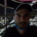 ,   Dima, 41 ,   ,   