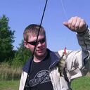 ���������� ������, ���� ������� Pavel, 38 ���, ������������ ��� ���������