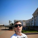 ���������� �����, ���� ������� �����, 38 ���, ������������ ��� ������, ����� � ���������, c�������� ���������