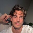 ���������� ������, ���� ������� ����, 37 ���, ������������ ��� ������, ����� � ���������, c�������� ���������