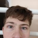 ���������� �����, ���� ����� Platon, 21 ���, ������������ 