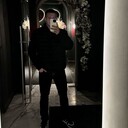  ,   , 24 ,   ,   , 