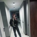 ���������� ����������, ���� ����� ����, 25 ���, ������������ ��� ������, ����� � ���������