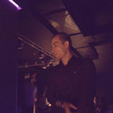 ���������� �������, ���� ������� Gio, 33 ����, ������������ ��� ������, ����� � ���������, c�������� ���������