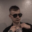 ���������� �����, ���� ����� Alex, 21 ���, ������������ ��� ������, ����� � ���������