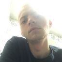  ,   Daniil, 24 ,   ,   , c 