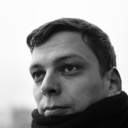 ���������� ������, ���� ������� �����, 35 ���, ������������ 