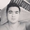 ���������� ���������, ���� ������� ����, 36 ���, ������������ ��� ������, ����� � ���������