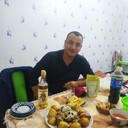 ���������� ������, ���� ������� �����, 35 ���, ������������ ��� ������, ����� � ���������