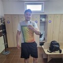 ,   , 31 ,   ,   