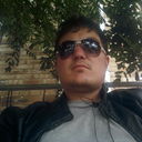 ���������� ���������, ���� ������� ��������, 38 ���, ������������ ��� ������, ���������