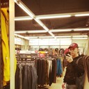 ���������� ������, ���� ������� ������, 36 ���, ������������ ��� ������