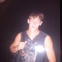 ���������� ���������, ���� ������� ����, 40 ���, ������������ ��� ������, ����� � ���������