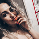 ���������� ������, ���� ������� Pushistaya, 32 ����, ������������ ��� ������, ����� � ���������, c�������� ���������, ���������