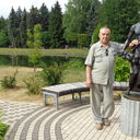  ,   , 66 ,     , c 