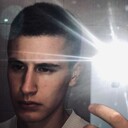 ���������� ������ ��������, ���� ����� ������, 23 ����, ������������ ��� ������, ����� � ���������