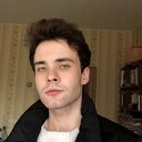 ���������� ������, ���� ������� ���, 28 ���, ������������ ��� ������, ����� � ���������