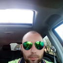 ���������� ������-��-����, ���� ������� ������, 40 ���, ������������ ��� ������, ����� � ���������, c�������� ���������