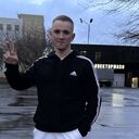 ���������� ����, ���� ����� ������, 21 ���, ������������ ��� ������, ����� � ���������, c�������� ���������