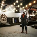 ���������� �����, ���� ������� �������, 33 ����, ������������ 