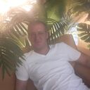 ���������� �����������, ���� ������� ������, 43 ����, ������������ ��� ������, ����� � ���������, c�������� ���������