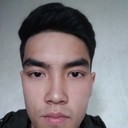  ,   BOBUR, 29 ,   ,   , c 