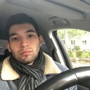 ���������� ���, ���� ������� �����, 27 ���, ������������ ��� ������, ����� � ���������, ���������