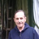  -,   Vlad, 73 ,     