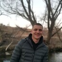 ���������� �����, ���� ������� ���������, 31 ���, ������������ ��� ������, ����� � ���������