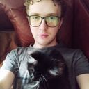 ���������� �������, ���� ����� ���, 23 ����, ������������ ��� ������, ����� � ���������, c�������� ���������, ���������