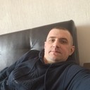 ���������� �������, ���� ������� Dmitrj, 44 ����, ������������ ��� ������