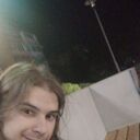 ���������� �����������, ���� ������� ����, 28 ���, ������������ ��� ������, ����� � ���������, ���������