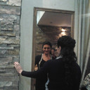 ���������� ����, ���� ������� Liana, 45 ���, ������������ ��� ������, ����� � ���������, c�������� ���������