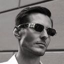 ���������� ������, ���� ������� ��������, 37 ���, ������������ ��� ����� � ���������, c�������� ���������