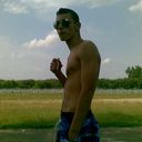 ���������� �����, ���� ������� ������, 32 ����, ������������ ��� ������, ����� � ���������, c�������� ���������