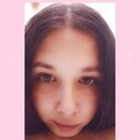 ���������� ����������, ���� ������� ����, 21 ���, ������������ ��� ������, ����� � ���������, c�������� ���������