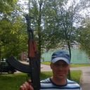  ,   Vincent, 51 ,     , c 