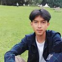  Bairiki,   Ilham, 20 ,   ,   