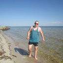 ���������� ��������, ���� ������� ������ �, 38 ���, ������������ ��� ������, ����� � ���������, c�������� ���������