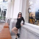 ���������� ������, ���� ������� Asti, 42 ����, ������������ ��� ���������