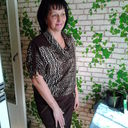  ,   , 64 ,   ,   , c 