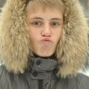 ,   Alexander, 29 ,  