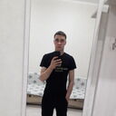  ,   , 24 ,   ,   , c , 