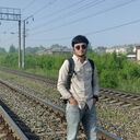 ���������� ������, ���� ����� �����, 25 ���, ������������ ��� ������, ����� � ���������, c�������� ���������