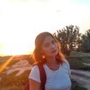 ���������� �����, ���� ������� ���������, 27 ���, ������������ ��� ������, ����� � ���������