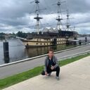  -,   Zafar, 38 ,   ,   