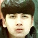 ���������� �����-���������, ���� ����� Shodmon, 25 ���, ������������ ��� ������, ����� � ���������