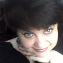 ���������� �������, ���� ������� ������, 55 ���, ������������ ��� ������, ����� � ���������, c�������� ���������