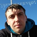  ,   , 37 ,     , c 